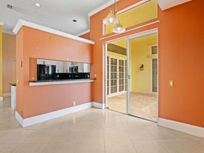 833 Heritage Drive, Weston FL 33326