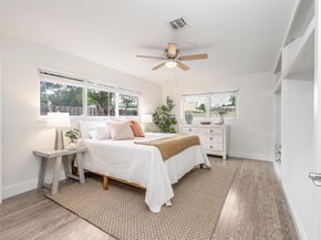 300 NE 43rd St, Oakland Park FL 33334