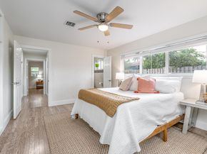 300 NE 43rd St, Oakland Park FL 33334