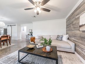 300 NE 43rd St, Oakland Park FL 33334