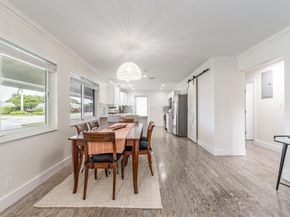 300 NE 43rd St, Oakland Park FL 33334