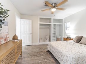 300 NE 43rd St, Oakland Park FL 33334