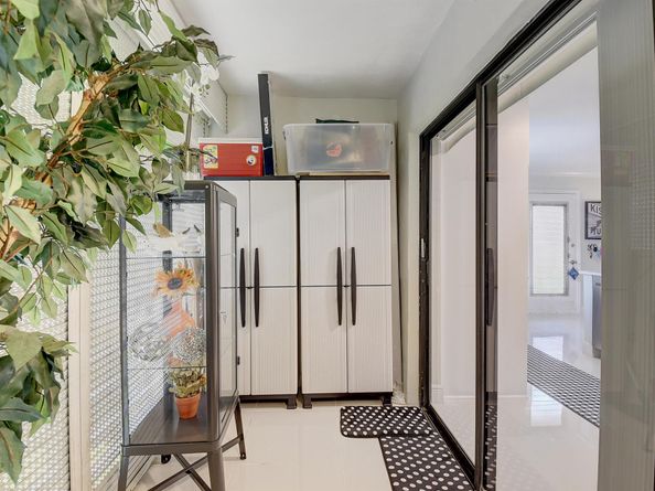 274 Capri F, Delray Beach FL 33484