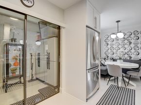 274 Capri F, Delray Beach FL 33484