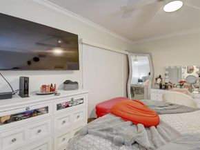 274 Capri F, Delray Beach FL 33484