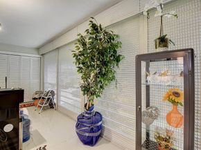 274 Capri F, Delray Beach FL 33484