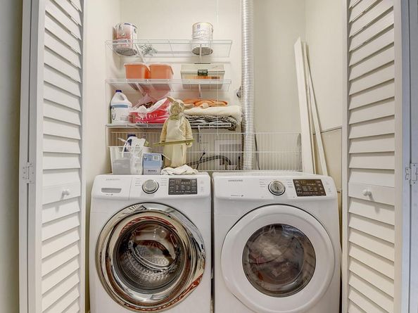 274 Capri F, Delray Beach FL 33484