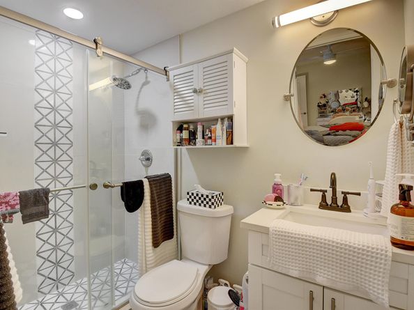 274 Capri F, Delray Beach FL 33484