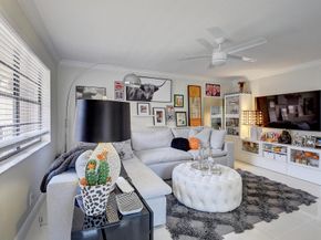 274 Capri F, Delray Beach FL 33484