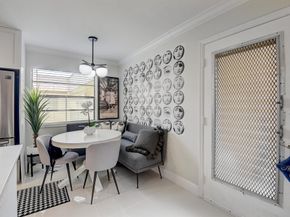 274 Capri F, Delray Beach FL 33484