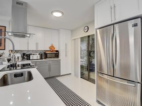 274 Capri F, Delray Beach FL 33484