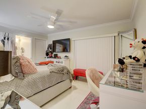 274 Capri F, Delray Beach FL 33484