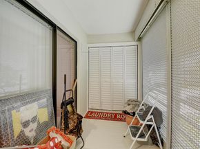 274 Capri F, Delray Beach FL 33484