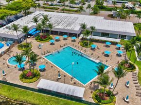 274 Capri F, Delray Beach FL 33484