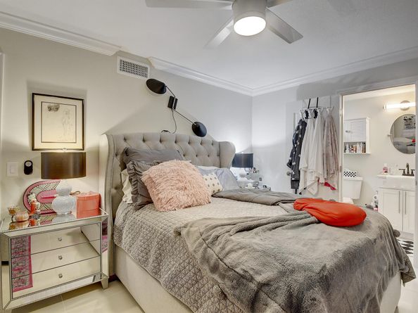 274 Capri F, Delray Beach FL 33484