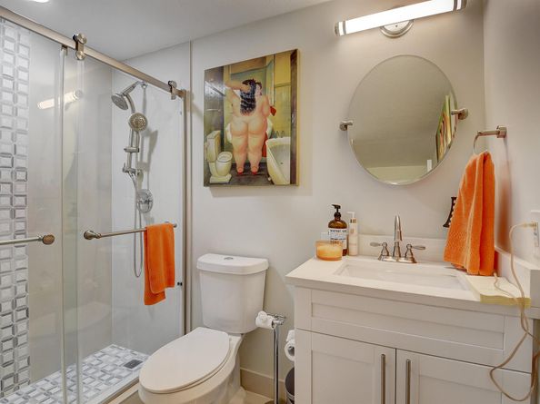 274 Capri F, Delray Beach FL 33484