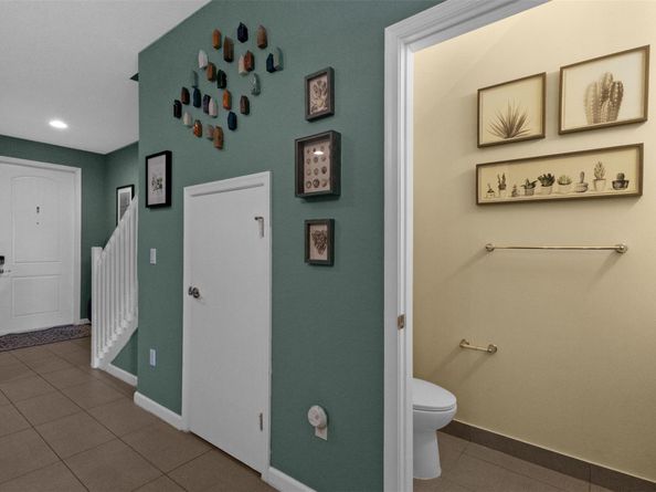 4218 N Dixie Hwy 64, Oakland Park FL 33334