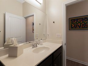 4218 N Dixie Hwy 64, Oakland Park FL 33334