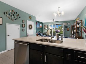 4218 N Dixie Hwy 64, Oakland Park FL 33334