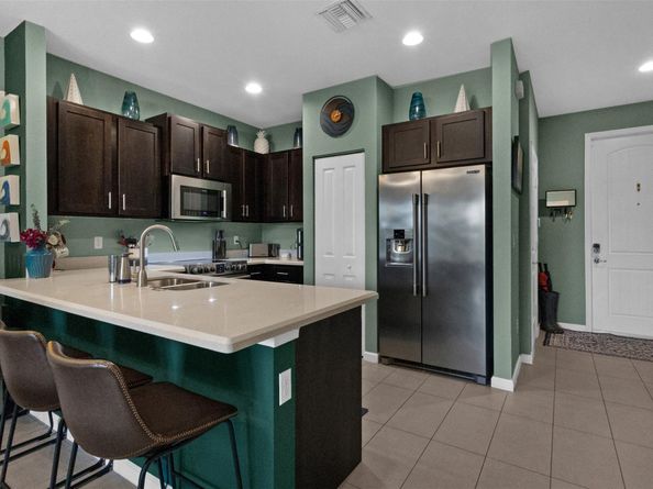 4218 N Dixie Hwy 64, Oakland Park FL 33334