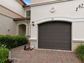 4218 N Dixie Hwy 64, Oakland Park FL 33334