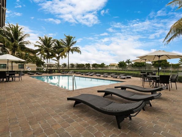 4218 N Dixie Hwy 64, Oakland Park FL 33334