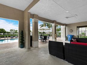 4218 N Dixie Hwy 64, Oakland Park FL 33334