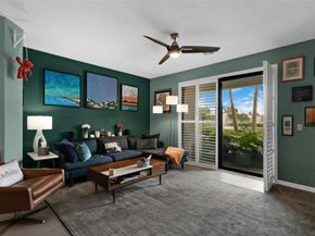 4218 N Dixie Hwy 64, Oakland Park FL 33334