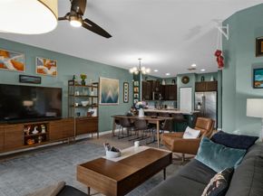4218 N Dixie Hwy 64, Oakland Park FL 33334
