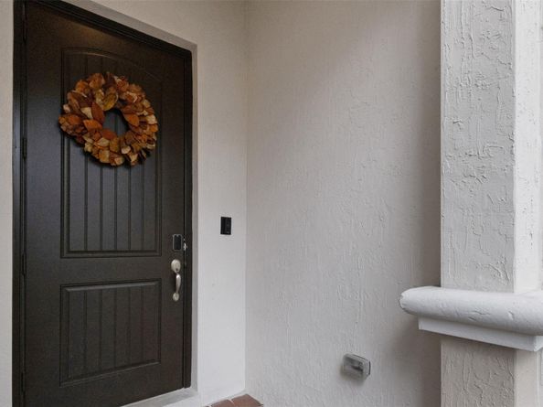 4218 N Dixie Hwy 64, Oakland Park FL 33334