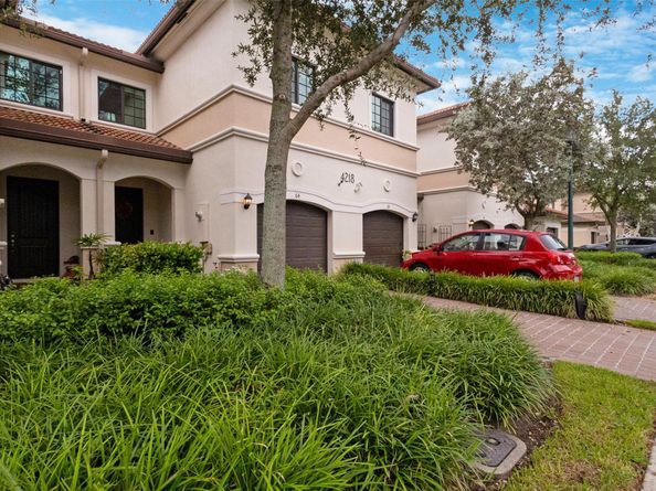 4218 N Dixie Hwy 64, Oakland Park FL 33334