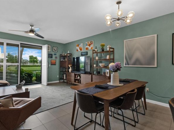 4218 N Dixie Hwy 64, Oakland Park FL 33334