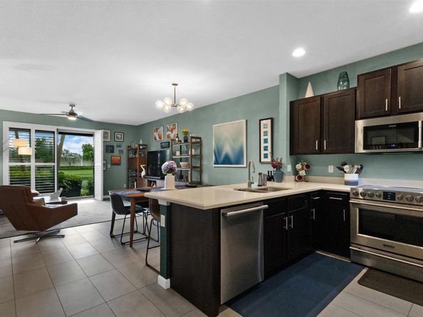 4218 N Dixie Hwy 64, Oakland Park FL 33334