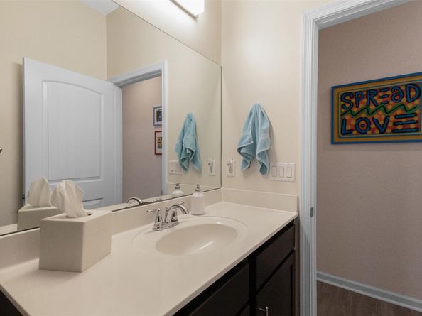 4218 N Dixie Hwy 64, Oakland Park FL 33334
