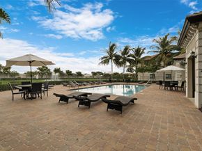 4218 N Dixie Hwy 64, Oakland Park FL 33334