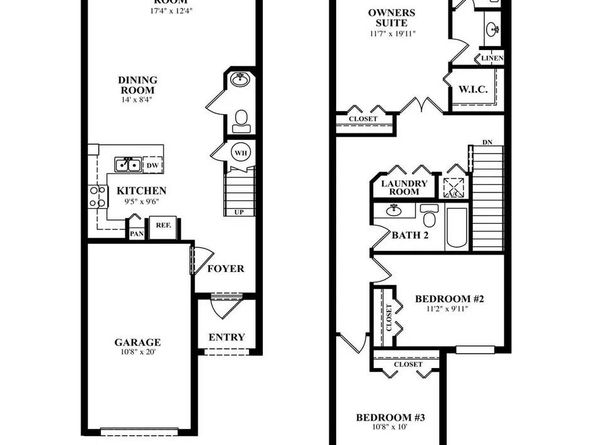 4218 N Dixie Hwy 64, Oakland Park FL 33334