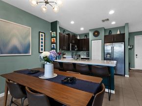 4218 N Dixie Hwy 64, Oakland Park FL 33334