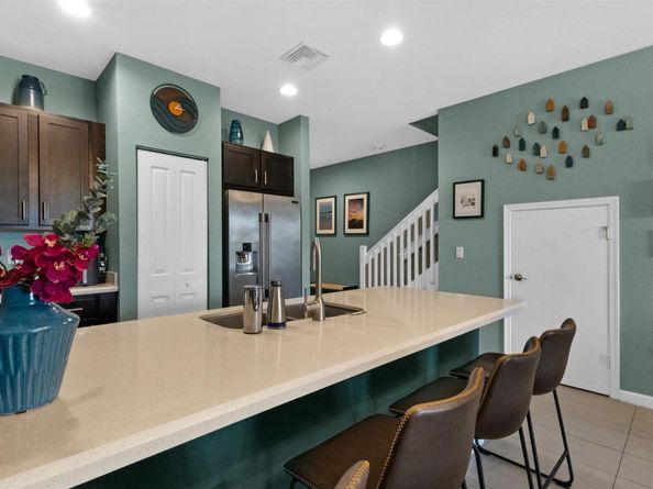 4218 N Dixie Hwy 64, Oakland Park FL 33334