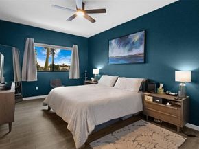 4218 N Dixie Hwy 64, Oakland Park FL 33334