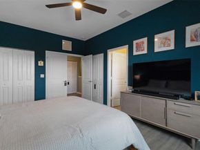 4218 N Dixie Hwy 64, Oakland Park FL 33334