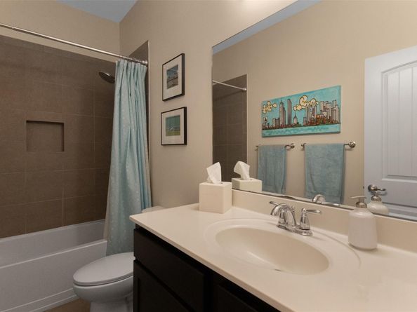 4218 N Dixie Hwy 64, Oakland Park FL 33334