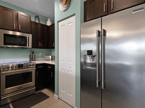 4218 N Dixie Hwy 64, Oakland Park FL 33334