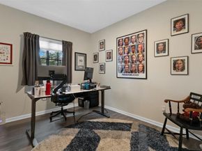 4218 N Dixie Hwy 64, Oakland Park FL 33334