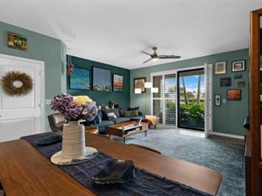 4218 N Dixie Hwy 64, Oakland Park FL 33334