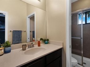4218 N Dixie Hwy 64, Oakland Park FL 33334