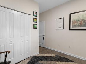 4218 N Dixie Hwy 64, Oakland Park FL 33334