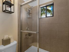 4218 N Dixie Hwy 64, Oakland Park FL 33334