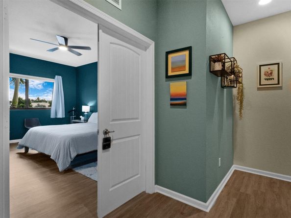 4218 N Dixie Hwy 64, Oakland Park FL 33334