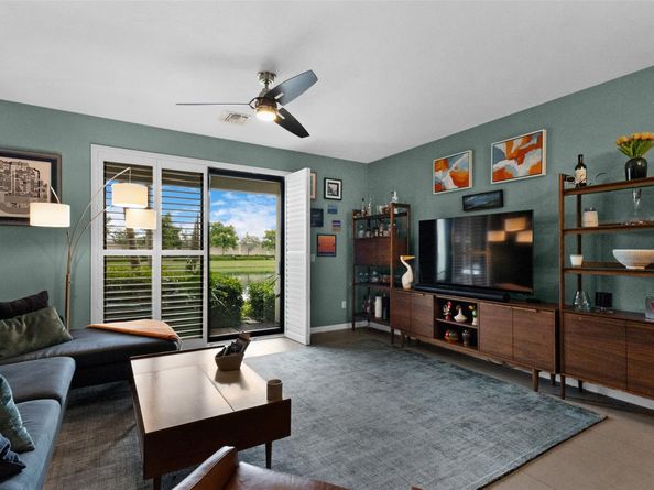 4218 N Dixie Hwy 64, Oakland Park FL 33334