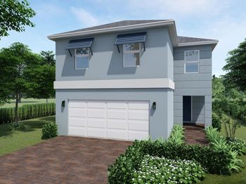 670 NW 18th Manor
